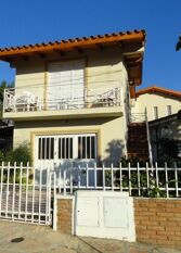 Foto 2 de la galería de Departamento Lugones en Villa Carlos Paz